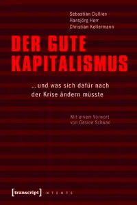 X-Texte zu Kultur und Gesellschaft_cover