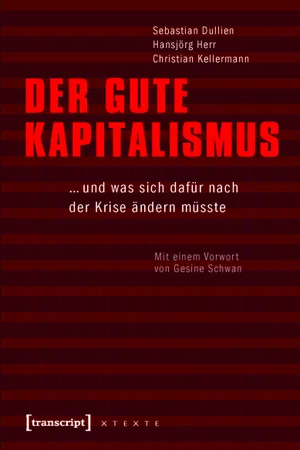 X-Texte zu Kultur und Gesellschaft