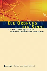 Kultur- und Medientheorie_cover