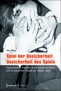 Theater_cover