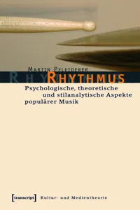 Kultur- und Medientheorie_cover