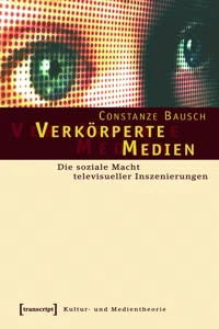 Kultur- und Medientheorie_cover