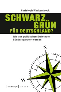 X-Texte zu Kultur und Gesellschaft_cover