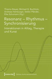 Edition Kulturwissenschaft_cover