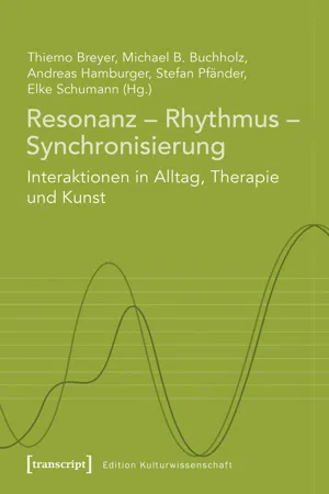 Edition Kulturwissenschaft