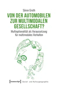 Sozial- und Kulturgeographie_cover