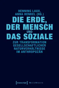 Sozialtheorie_cover