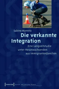 Kultur und soziale Praxis_cover