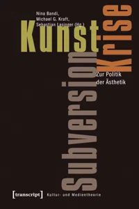 Kultur- und Medientheorie_cover