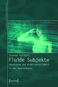 Studien zur visuellen Kultur_cover