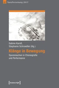 TanzForschung_cover