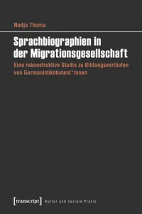 Kultur und soziale Praxis_cover