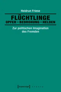 X-Texte zu Kultur und Gesellschaft_cover