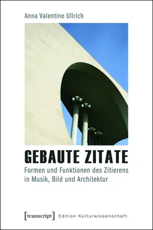 Edition Kulturwissenschaft