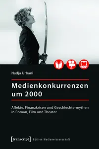 Edition Medienwissenschaft_cover