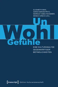 Edition Kulturwissenschaft_cover