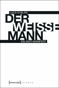 X-Texte zu Kultur und Gesellschaft_cover