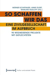 Kultur und soziale Praxis_cover