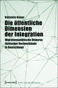 Kultur und soziale Praxis_cover