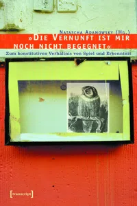 Kultur- und Medientheorie_cover