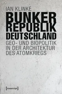 Sozial- und Kulturgeographie_cover