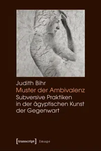 Muster der Ambivalenz_cover