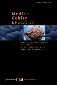 Medienumbrüche_cover