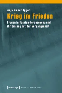 Kultur und soziale Praxis_cover