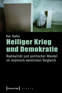 X-Texte zu Kultur und Gesellschaft_cover