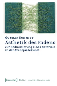 Kultur- und Medientheorie_cover