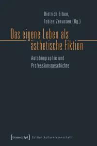 Edition Kulturwissenschaft_cover