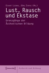 Ästhetik und Bildung_cover