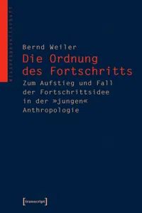 Wissensgesellschaft_cover