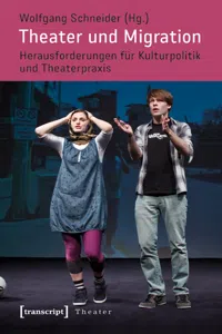 Theater_cover