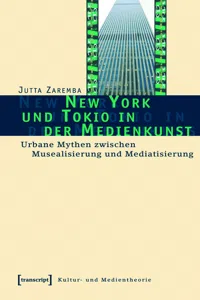 Kultur- und Medientheorie_cover