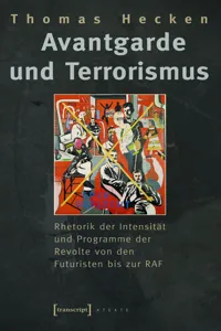 X-Texte zu Kultur und Gesellschaft_cover