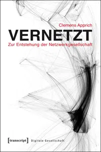 Digitale Gesellschaft_cover