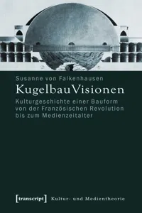 Kultur- und Medientheorie_cover