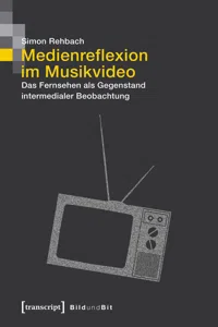 Bild und Bit. Studien zur digitalen Medienkultur_cover