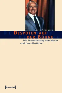 Kultur- und Medientheorie_cover