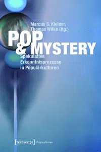 Popkulturen_cover