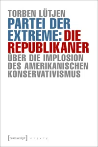 X-Texte zu Kultur und Gesellschaft_cover