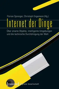 Digitale Gesellschaft_cover