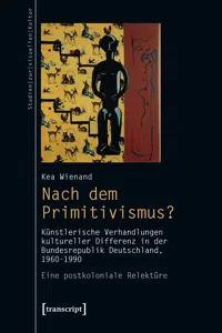 Studien zur visuellen Kultur_cover