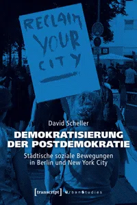 Urban Studies_cover