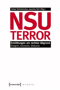 NSU-Terror_cover