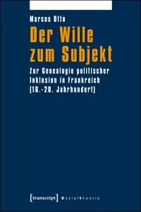 Sozialtheorie_cover