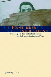 Film_cover