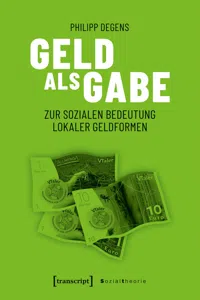 Sozialtheorie_cover