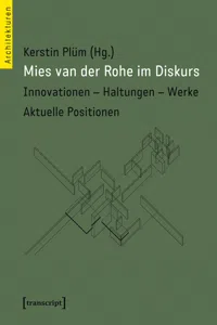 Architekturen_cover